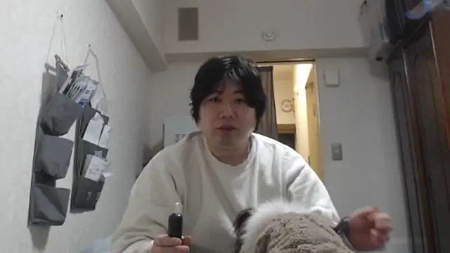 raterate555 online show from 01-13-26, 11:48