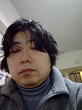 raterate555 online show from 02-11-26, 05:01