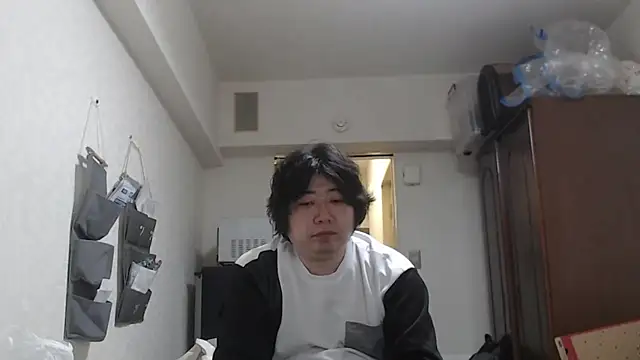 raterate555 online show from 02-26-26, 10:14