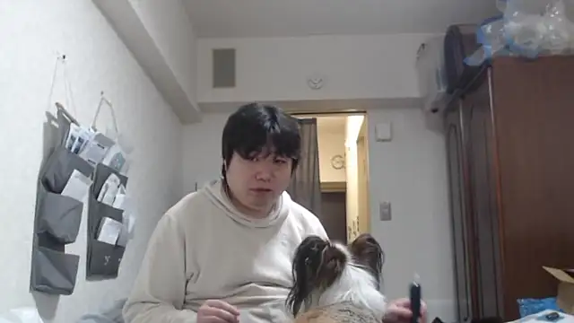 raterate555 online show from 03-18-26, 11:46