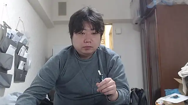 raterate555 online show from 03-19-26, 10:30