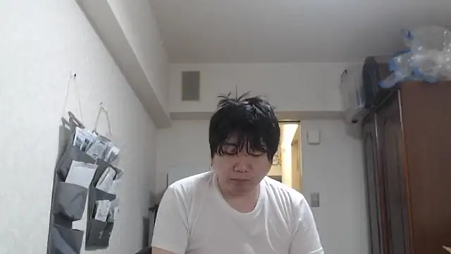 raterate555 online show from 03-21-26, 03:55