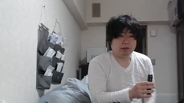 raterate555 online show from 04-17-26, 02:36