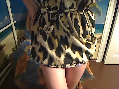 Bastet12 online show from 11-05-25, 04:18