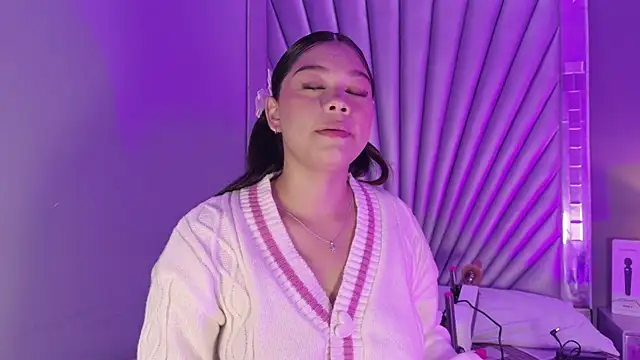 HatsaJones online show from 04-01-26, 04:13