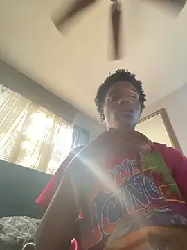 dmmeformerch online show from 02-22-26, 09:02