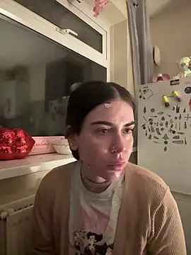 Snapshot of valentinalamont chatting on 09-09-25, 03:28 valentinalamont online show from 09-09-25, 03:28