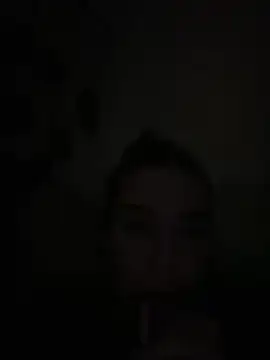 Snapshot of valentinalamont chatting on 09-16-25, 01:06 valentinalamont online show from 09-16-25, 01:06