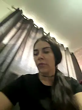 Snapshot of valentinalamont chatting on 09-18-25, 05:15 valentinalamont online show from 09-18-25, 05:15