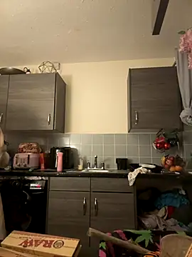 Snapshot of valentinalamont chatting on 09-21-25, 04:25 valentinalamont online show from 09-21-25, 04:25