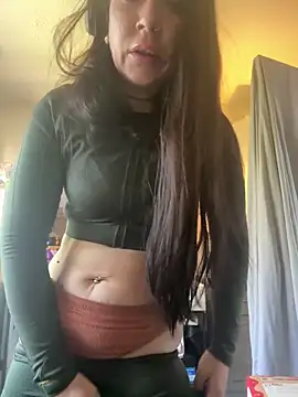 Snapshot of valentinalamont chatting on 09-22-25, 11:56 valentinalamont online show from 09-22-25, 11:56