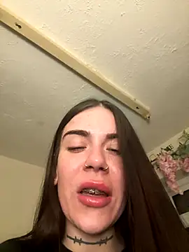 Snapshot of valentinalamont chatting on 09-23-25, 10:02 valentinalamont online show from 09-23-25, 10:02