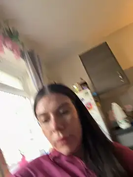 Snapshot of valentinalamont chatting on 09-24-25, 03:48 valentinalamont online show from 09-24-25, 03:48