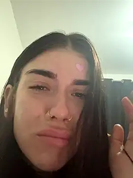 Snapshot of valentinalamont chatting on 09-29-25, 09:08 valentinalamont online show from 09-29-25, 09:08