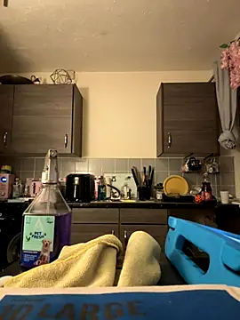 Snapshot of valentinalamont chatting on 10-09-25, 03:37 valentinalamont online show from 10-09-25, 03:37