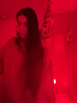 Snapshot of valentinalamont chatting on 10-10-25, 08:30 valentinalamont online show from 10-10-25, 08:30