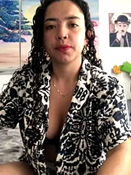 Paris 11 online show from 11-22-25, 01:21