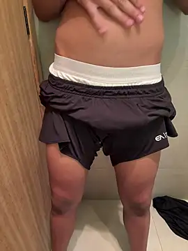 Snapshot of oconnnel chatting on 09-08-25, 11:37 oconnnel online show from 09-08-25, 11:37