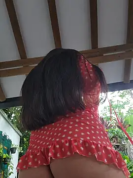 Snapshot of Rumy_2005 chatting on 11-20-25, 12:27 Rumy 2005 online show from 11-20-25, 12:27