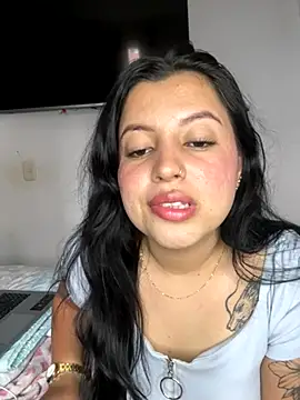 Emma 2903 online show from 09-20-25, 10:11