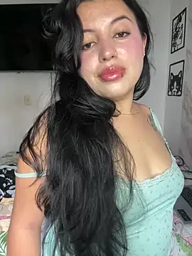 Emma 2903 online show from 10-14-25, 09:26