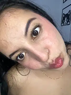 Emma 2903 online show from 10-16-25, 02:01