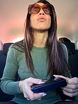 sexy7883 online show from 11-09-25, 10:46