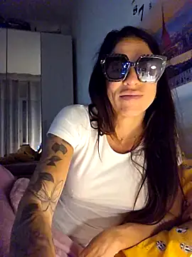 sexy7883 online show from 11-15-25, 06:22