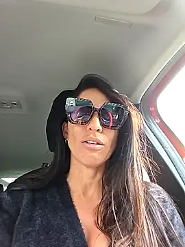 sexy7883 online show from 12-20-25, 02:57