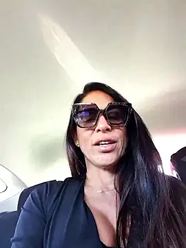 sexy7883 online show from 01-07-26, 11:45