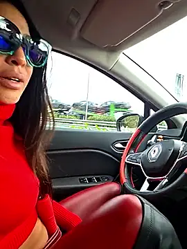 sexy7883 online show from 01-13-26, 12:10