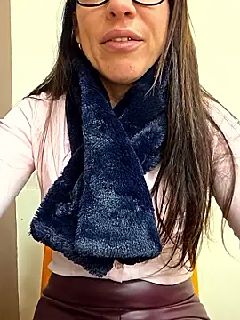 sexy7883 online show from 02-09-26, 11:14