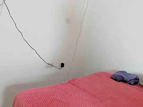 Cindy 6969 online show from 09-15-25, 08:53