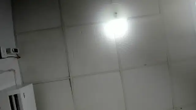 Cindy 6969 online show from 11-20-25, 09:03