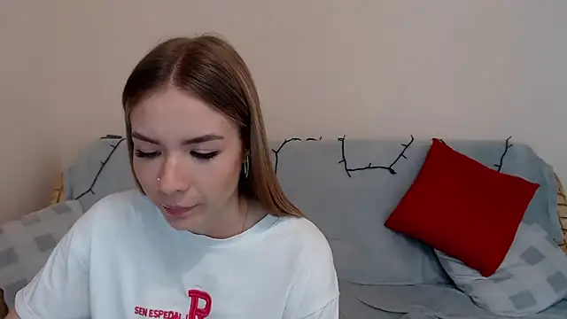 Snapshot of aSingleOne chatting on 02-03-26, 07:02 aSingleOne online show from 02-03-26, 07:02