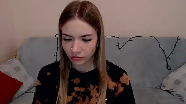 Snapshot of aSingleOne chatting on 02-05-26, 07:51 aSingleOne online show from 02-05-26, 07:51