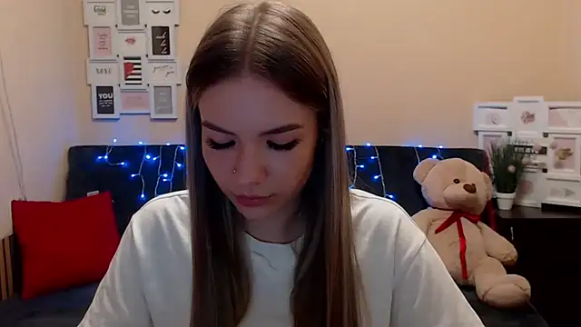 Snapshot of aSingleOne chatting on 02-25-26, 08:51 aSingleOne online show from 02-25-26, 08:51