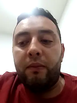 Snapshot of angelitocalientico chatting on 10-24-25, 03:03 angelitocalientico online show from 10-24-25, 03:03
