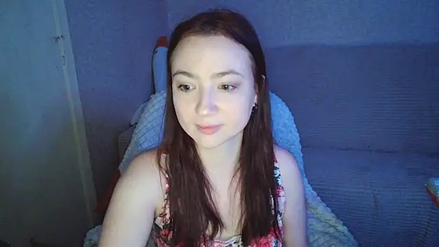 Micky Wood online show from 09-26-25, 06:56