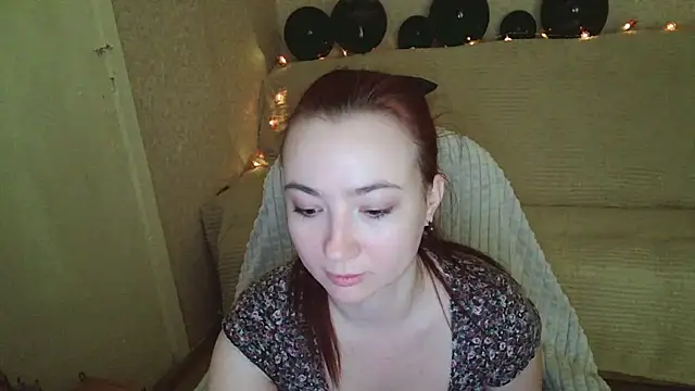 Micky Wood online show from 12-02-25, 02:12