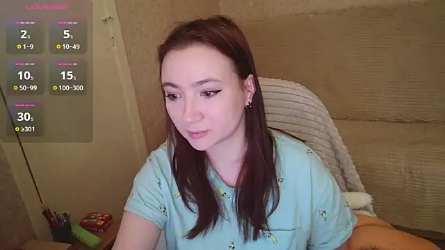 Micky Wood online show from 02-19-26, 03:30