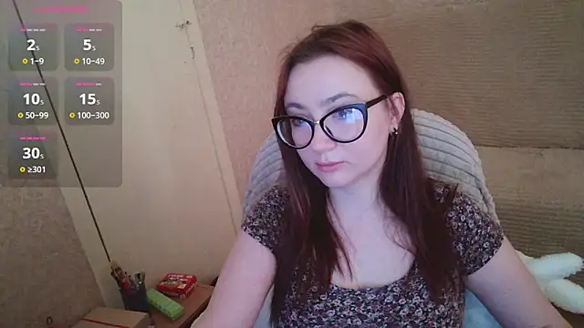 Micky Wood online show from 02-23-26, 02:14