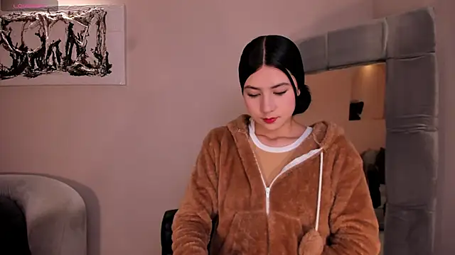 LaurentConnor online show from 11-15-25, 03:15