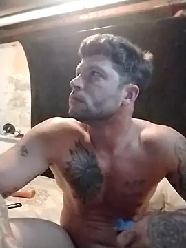 Snapshot of silversage92 chatting on 09-10-25, 01:11 silversage92 online show from 09-10-25, 01:11