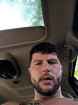 Snapshot of silversage92 chatting on 09-18-25, 04:09 silversage92 online show from 09-18-25, 04:09