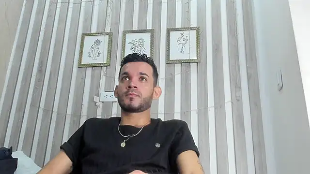 EthanGrey online show from 03-31-26, 10:59