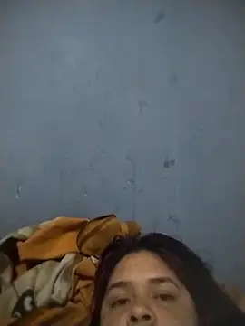 Snapshot of Marianny_1219 chatting on 09-22-25, 04:03 Marianny 1219 online show from 09-22-25, 04:03