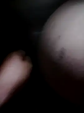 Snapshot of Marianny_1219 chatting on 10-18-25, 06:48 Marianny 1219 online show from 10-18-25, 06:48