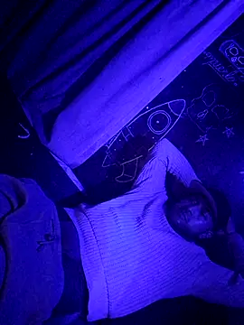 johnboones10 online show from 12-21-25, 07:26