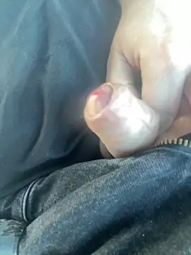 jagdiego online show from 12-19-25, 01:40